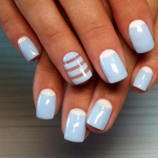 Модуль №8 Shellac